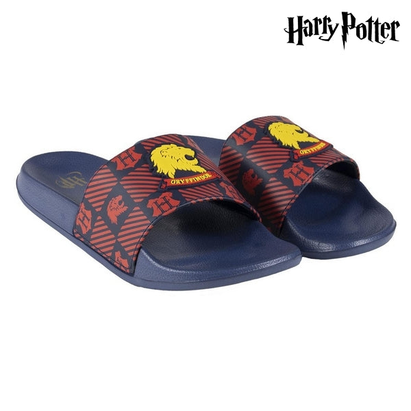 Flip Flop Harry Potter Gryffindor