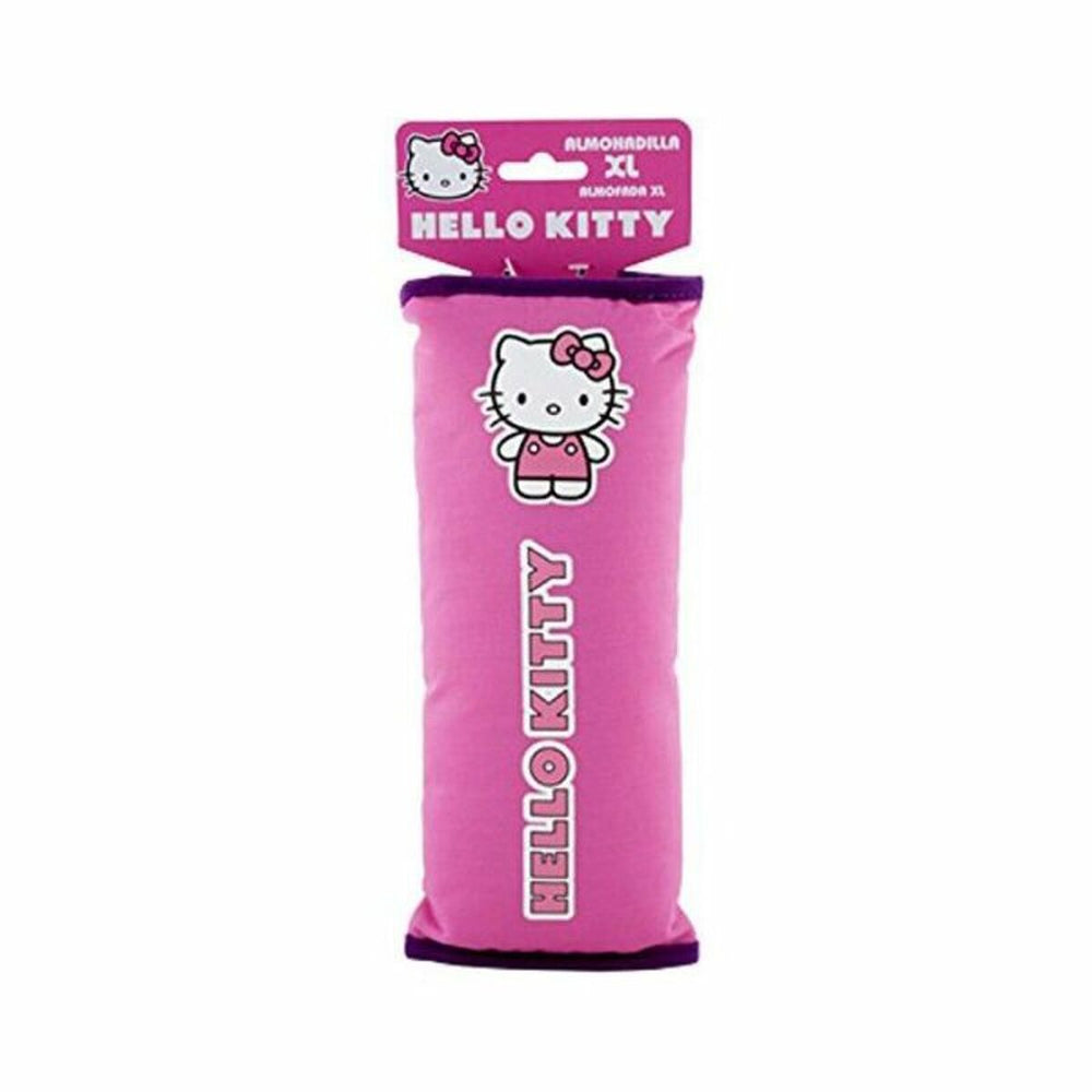 Párna Hello Kitty KIT1038 Öv tartozékok